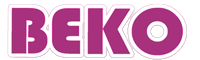 Beko